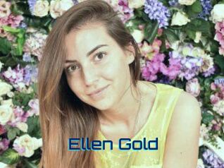 Ellen_Gold