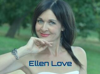 Ellen_Love Vidéos de Cul FR