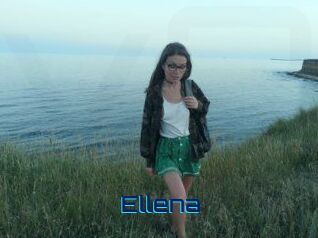 Ellena Vidéos de Cul FR