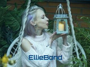 EllieBond