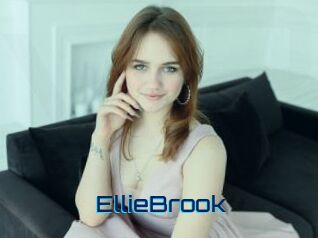 EllieBrook