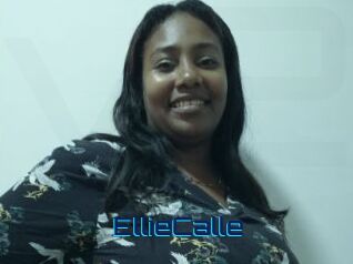 EllieCalle