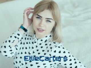EllieCarters