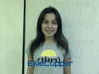 EllieCupper