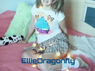 EllieDragonfly