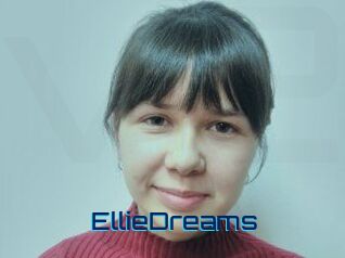 EllieDreams