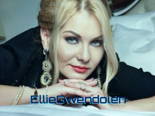 EllieGwendolen