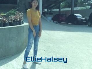 EllieHalsey