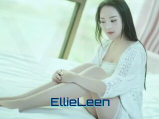 EllieLeen