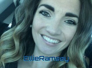Ellie_Ramsey