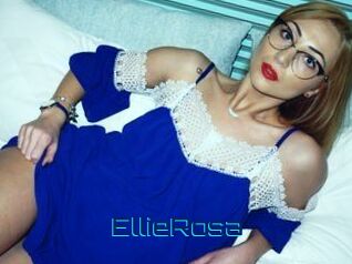 EllieRosa