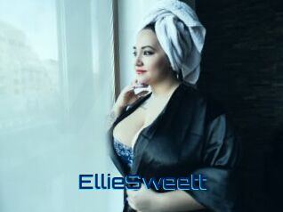 EllieSweett