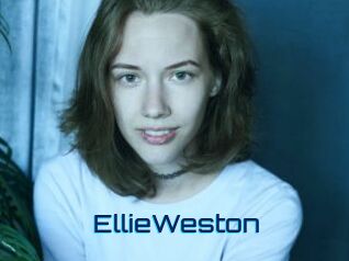 EllieWeston Vidéos de Cul FR