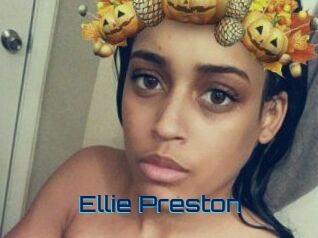 Ellie_Preston