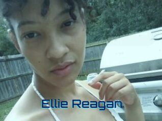 Ellie_Reagan