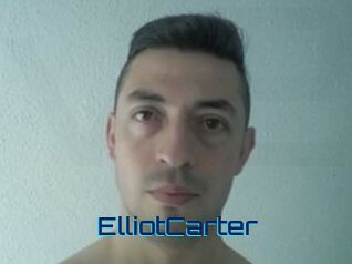 Elliot_Carter