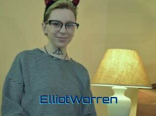 ElliotWorren