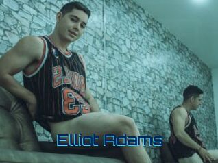 Elliot_Adams