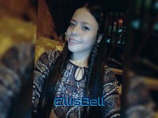EllisBell