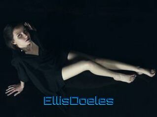 EllisDoeles