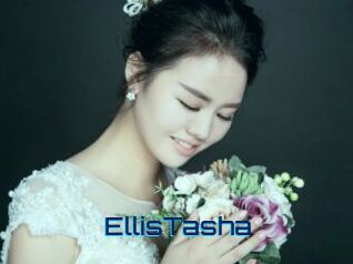 EllisTasha