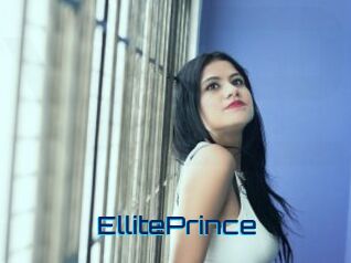 EllitePrince