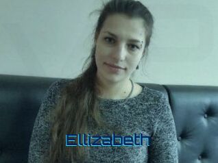 Ellizabeth_