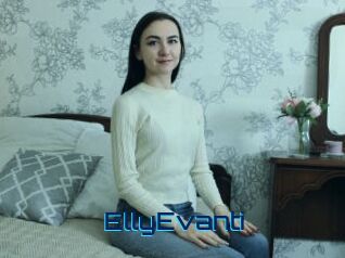 EllyEvanti