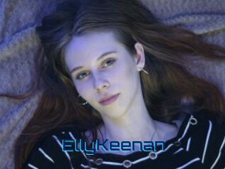 EllyKeenan