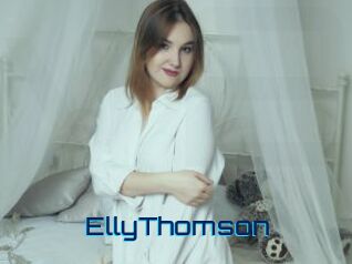 EllyThomson