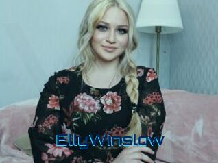 EllyWinslow