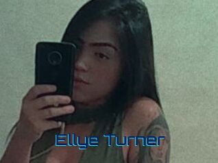 Ellye_Turner