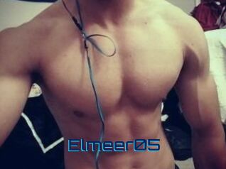 Elmeer05