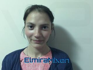 ElmiraMixen