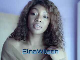 ElnaWilson