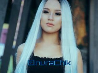 ElnuraChik