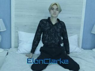 ElonClarke