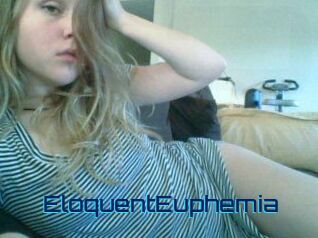 Eloquent_Euphemia