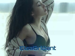 ElsaBrilliant