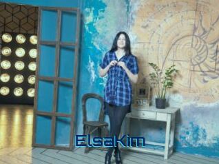 ElsaKim