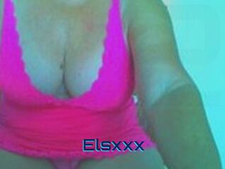 Elsxxx Vidéos de Cul FR