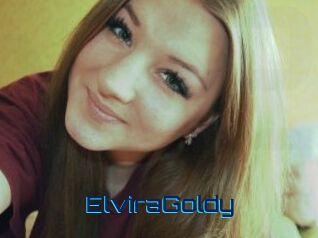 ElviraGoldy