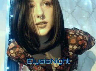 ElysiaNight