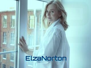 ElzaNorton Vidéos de Cul FR