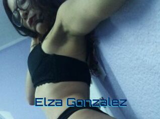 Elza_Gonzalez