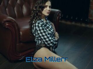 Elza_Millerr
