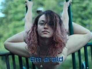Em_erald