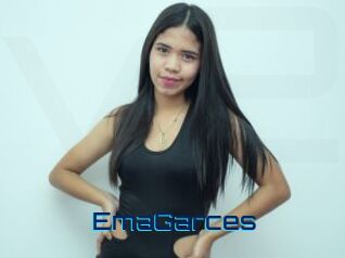 EmaGarces
