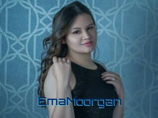EmaMoorgan