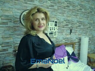 EmaNoel Vidéos de Cul FR